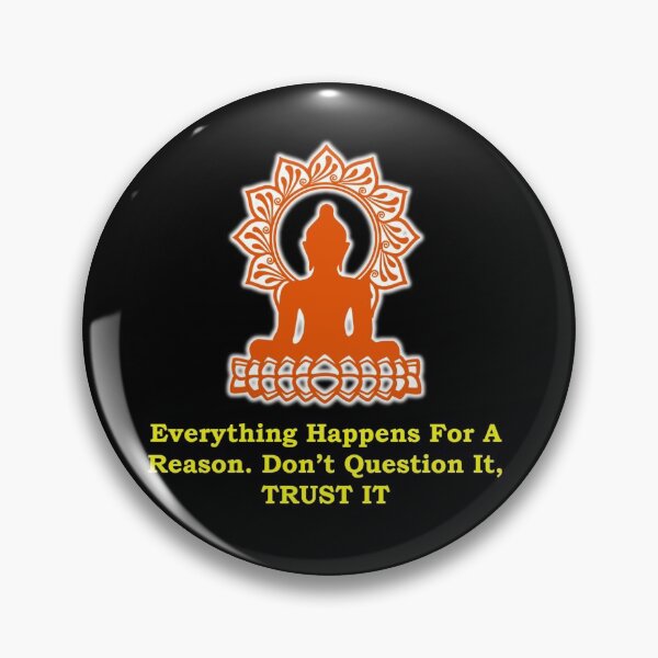Item preview, Meditating Buddha On Lotus designed and sold by SuperDragon.