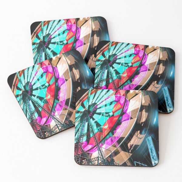 Item preview, Panoramic Wheel designed and sold by presenthome.