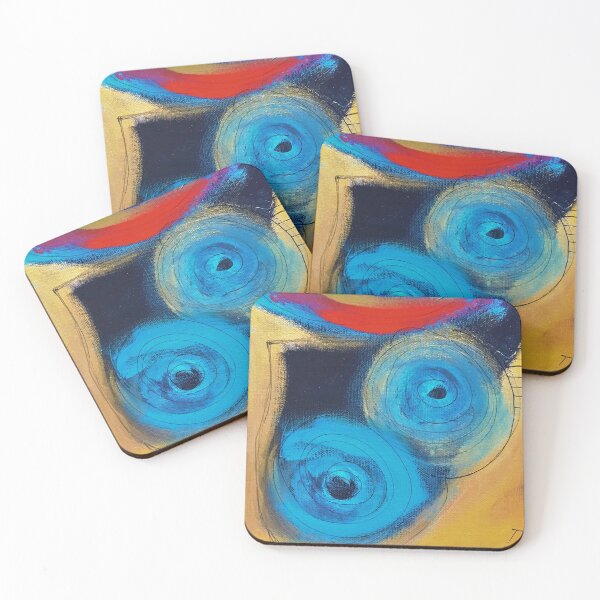 Item preview, CORALS designed and sold by Nathalie CLEMENT.