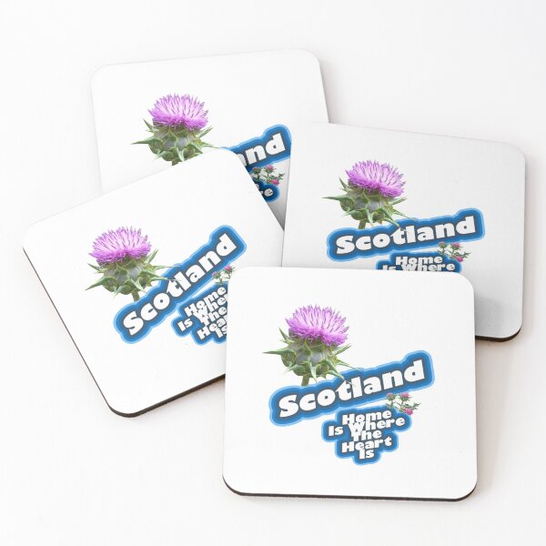 Item preview, Scotland Brave Heart  designed and sold by Shop FFG.