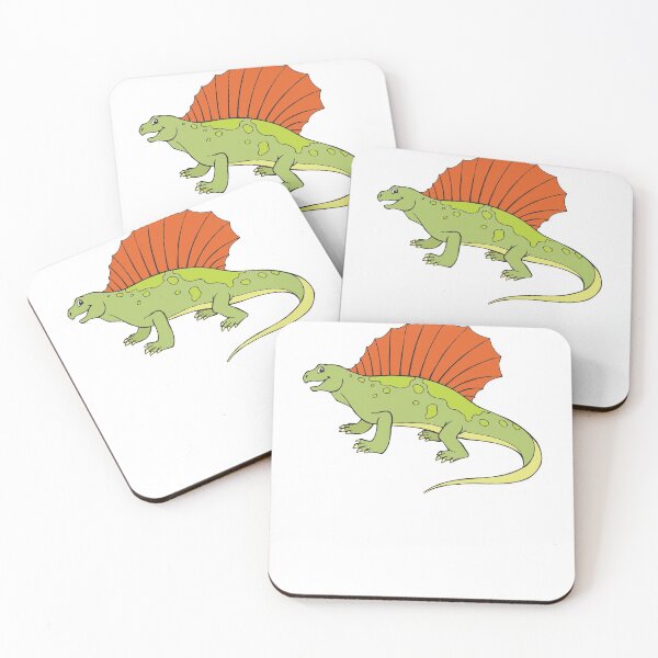 Item preview, Edaphosaurus designed and sold by samshirts.