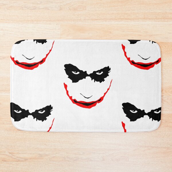 Item preview, The Joke's on You! designed and sold by seanlar94.