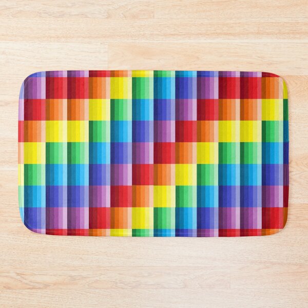 Item preview, Shades of Colors    designed and sold by lornakay.