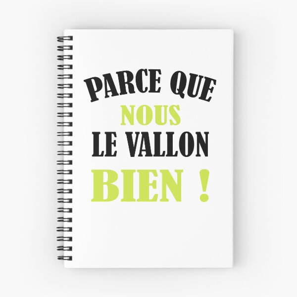 Item preview, parce que nous le vallon bien,Summer Crew Neck Short Sleeve Graphic Tee designed and sold by Beamazing15.