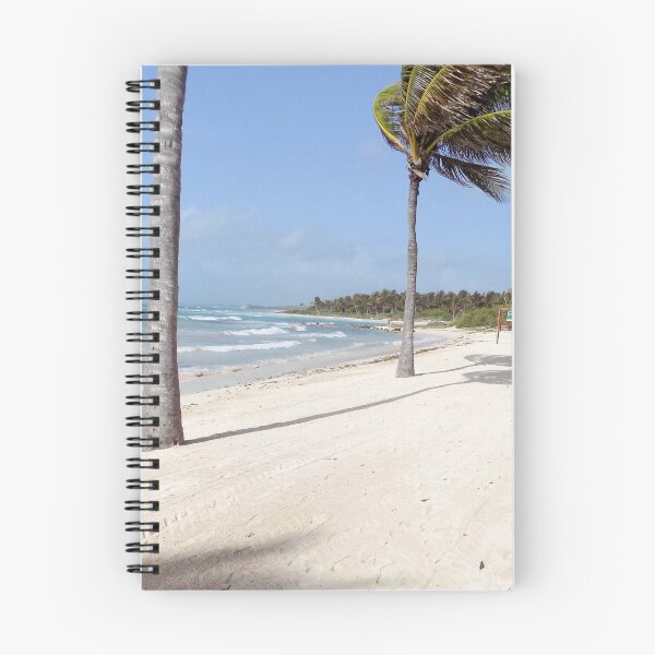 Item preview, Ocean Breeze designed and sold by Sari Castro.