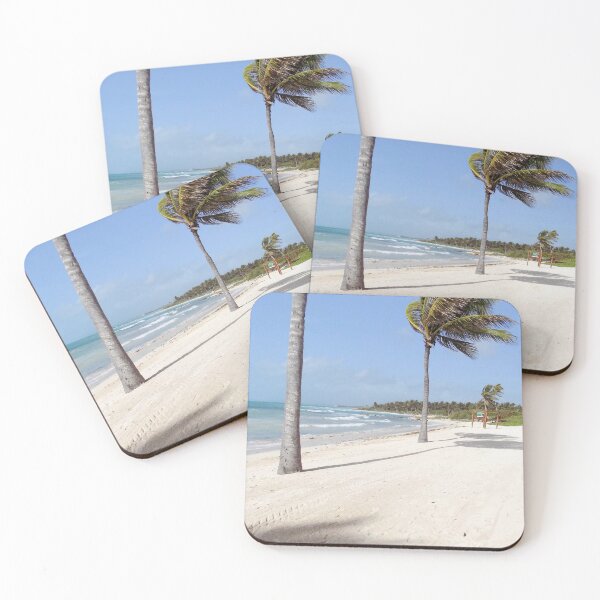 Item preview, Ocean Breeze designed and sold by Sari Castro.