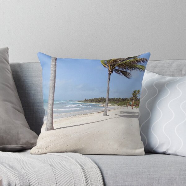 Item preview, Ocean Breeze designed and sold by Sari Castro.