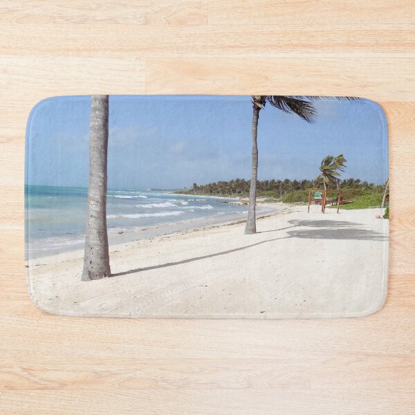 Item preview, Ocean Breeze designed and sold by Sari Castro.