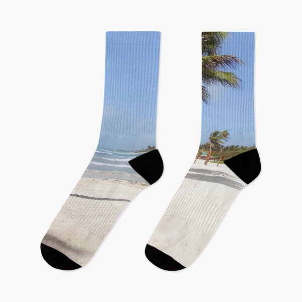 Item preview, Ocean Breeze designed and sold by Sari Castro.