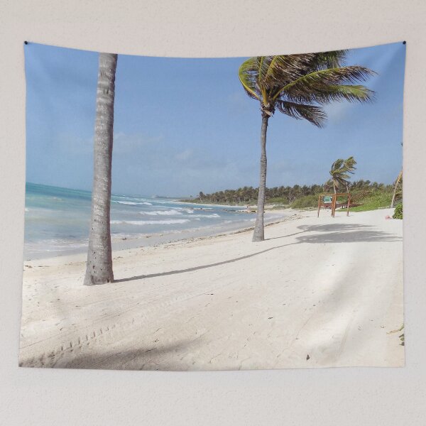 Item preview, Ocean Breeze designed and sold by Sari Castro.