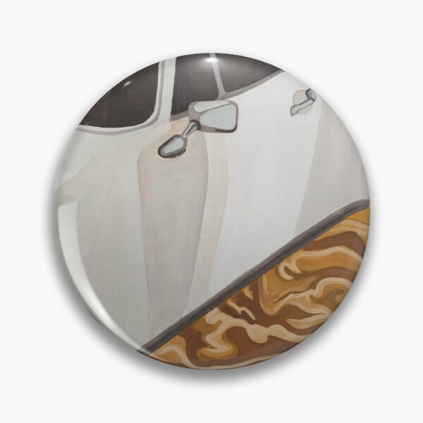 Item preview, Oiled Carerra designed and sold by quincepaints.
