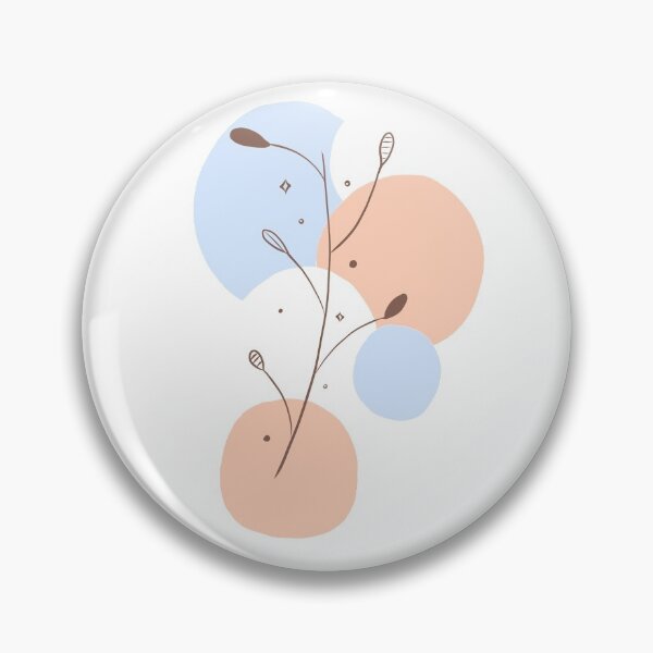 Item preview,  mirada minimalista designed and sold by anglelegs.