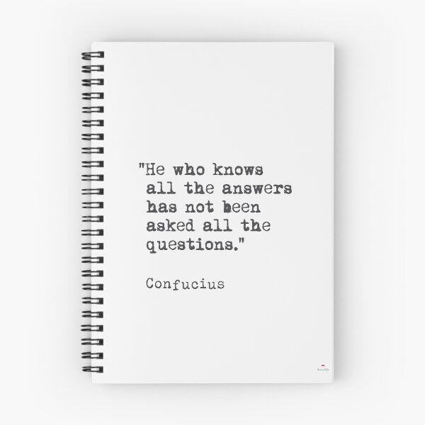 Item preview, Confucius good quote designed and sold by Ariana Mila -  Awesome quotes.