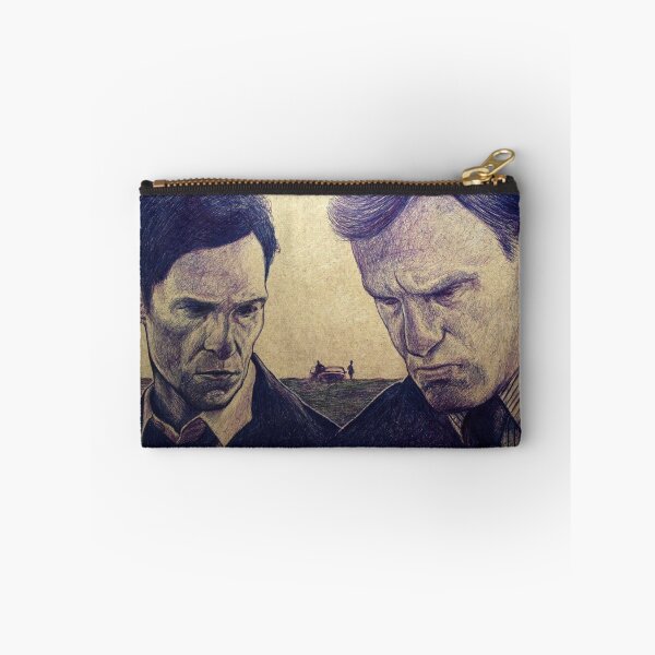 Item preview, Far from any road designed and sold by Antonio Méndez Díaz.