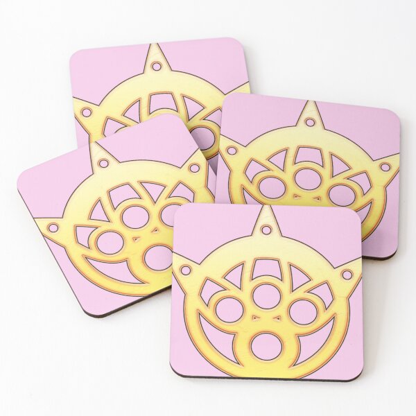 Item preview, Final Fantasy X  designed and sold by Kirstan Redding.