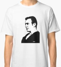 Fante Classic T-Shirt