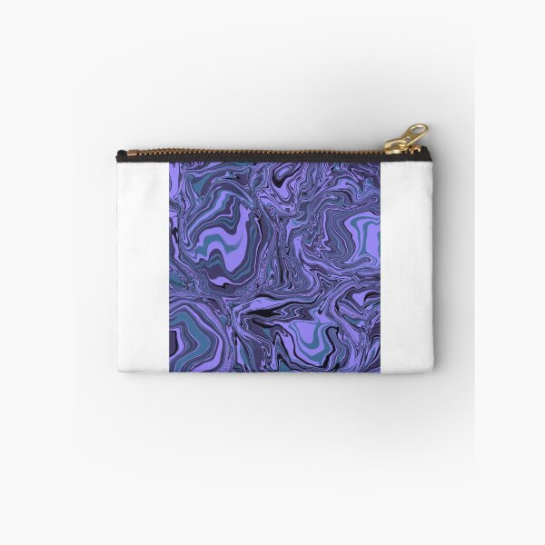 Item preview, Delusion designed and sold by betkakayd.