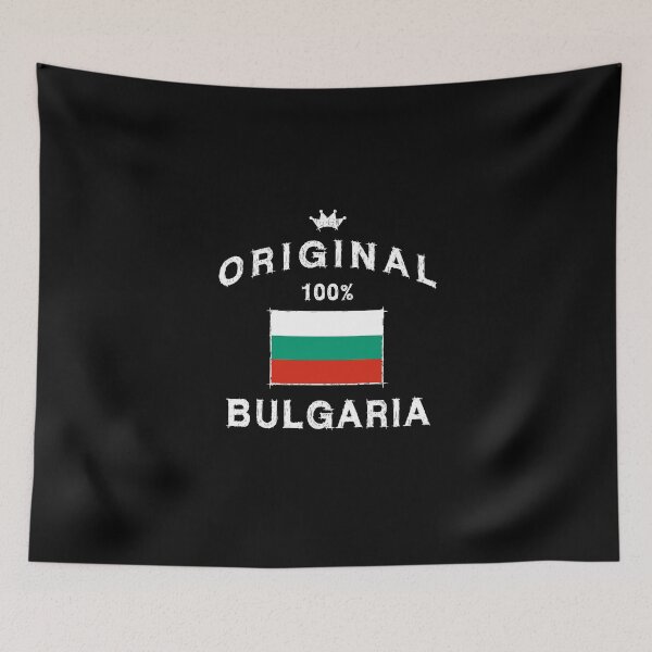 Item preview,  suitable as a birthday present or as a present for the birth of a child! designed and sold by GeogDesigns.