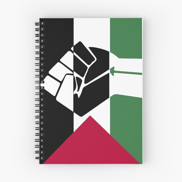 Item preview, Palestinian Lives Matter designed and sold by luggagestickers.