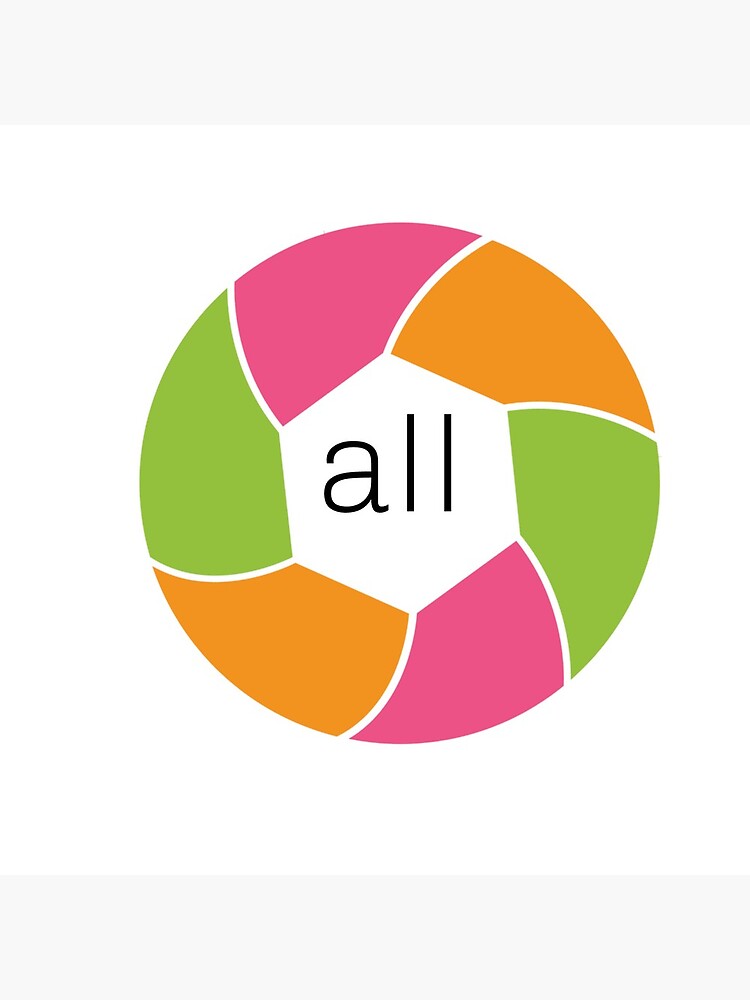 "All redbubble" Canvas Print for Sale by Yashoda11 Redbubble