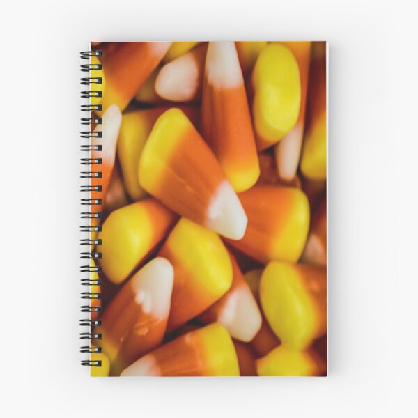 Item preview, Sweet and Corny  designed and sold by Schaffer Photos.
