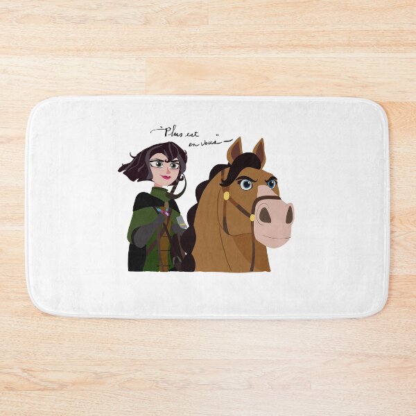 Item preview, Give us a Spin-off! designed and sold by jsmcdoodles.