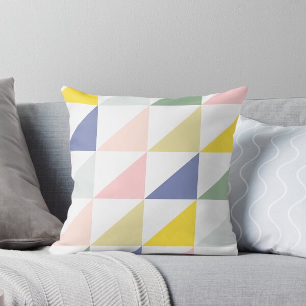 Item preview, Summer Quilt designed and sold by Keaton Flowers.