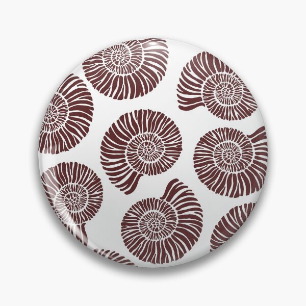 Item preview, Fossils  designed and sold by MadalinaPasol.