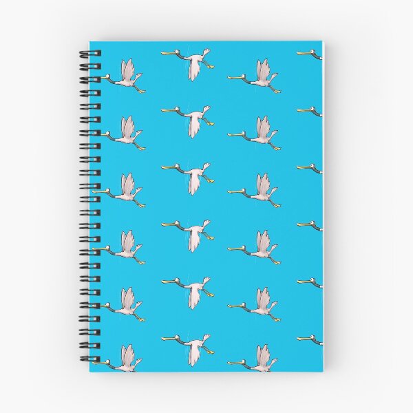 Item preview, FLAP 2 designed and sold by papierhurlant.