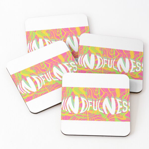 Item preview, Mindfulness designed and sold by betkakayd.