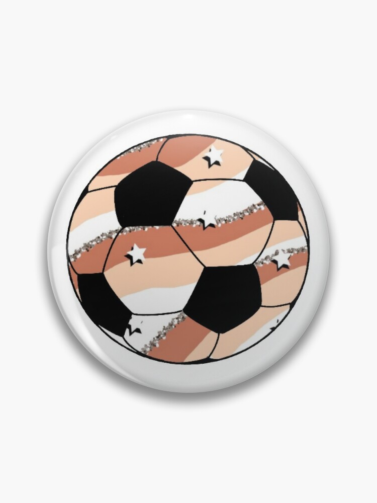 Pin on Soccer Stuff