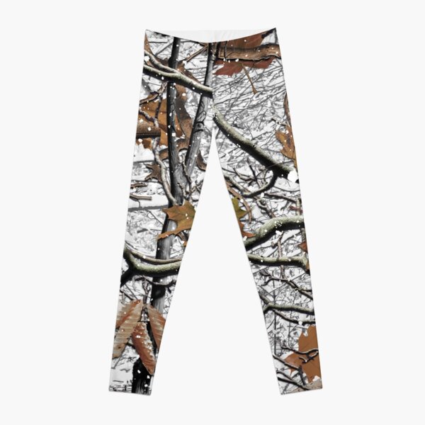 UA Outlet for Hunting | Under Armour