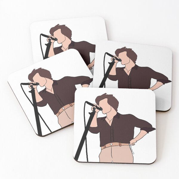 Item preview, Harry Styles Live On Tour - Houston designed and sold by sej001.