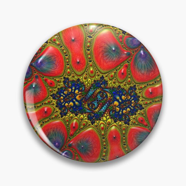 Item preview, An Old friend... designed and sold by Roz Rayner-Rix.