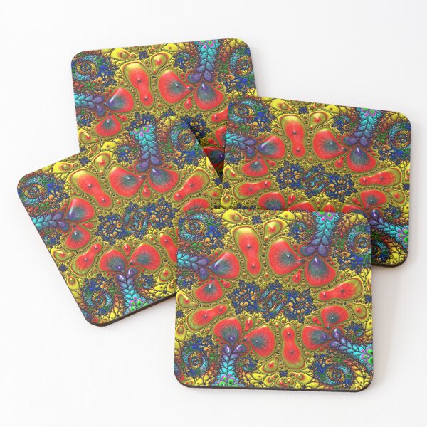Item preview, An Old friend... designed and sold by Roz Rayner-Rix.