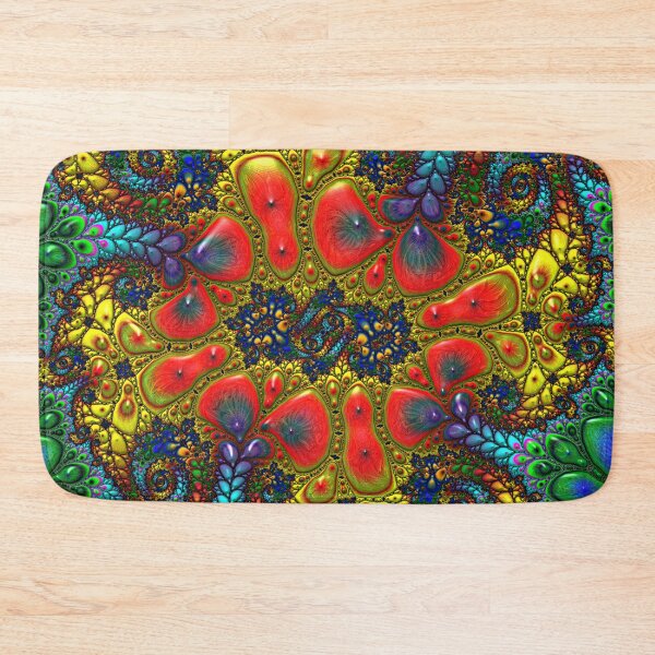 Item preview, An Old friend... designed and sold by Roz Rayner-Rix.