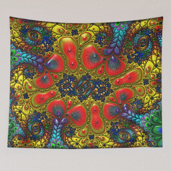 Item preview, An Old friend... designed and sold by Roz Rayner-Rix.