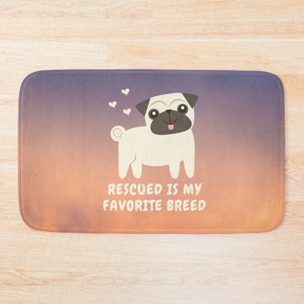 Item preview, Rescue A Puppy! designed and sold by SolSel ⭐⭐⭐⭐⭐.