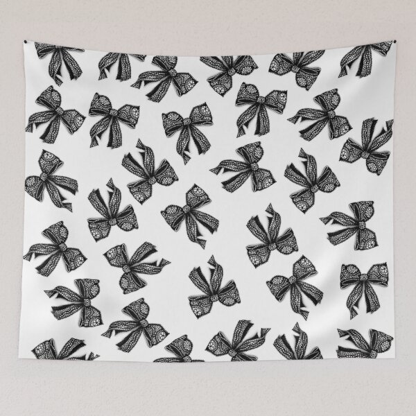 Item preview, Ribbon  designed and sold by MadalinaPasol.