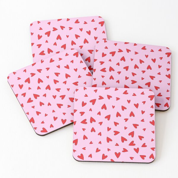 Item preview, Follow Your Heart  designed and sold by Octavia Soldani.