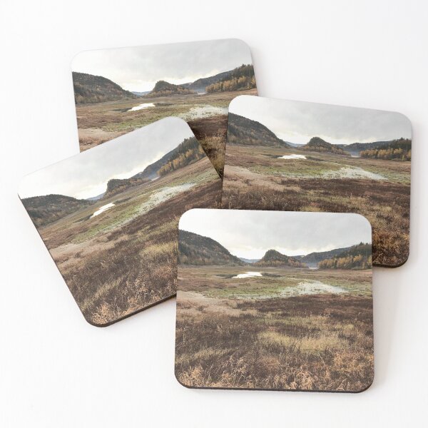Item preview, Lac de kruth vide designed and sold by EstelleRossetti.