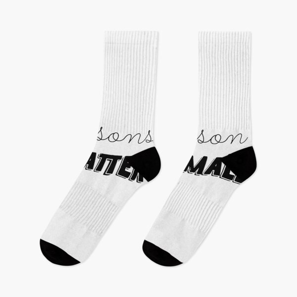 Item preview, a person is a person no matter how small designed and sold by savannahnoel.
