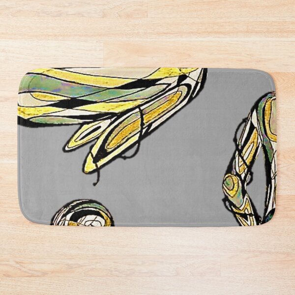 Item preview, In a Bind designed and sold by RefiningDestiny.