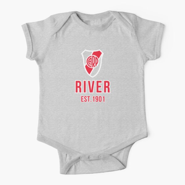 Body bebe river sale plate