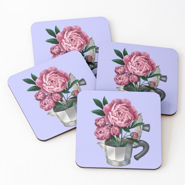 Item preview, Floral Fuel designed and sold by Juliarch.