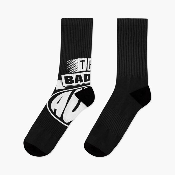 Item preview, The badass aunt! designed and sold by Cutebutfunny.