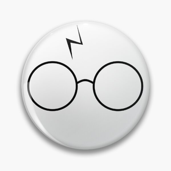 Item preview, Harry designed and sold by seanlar94.