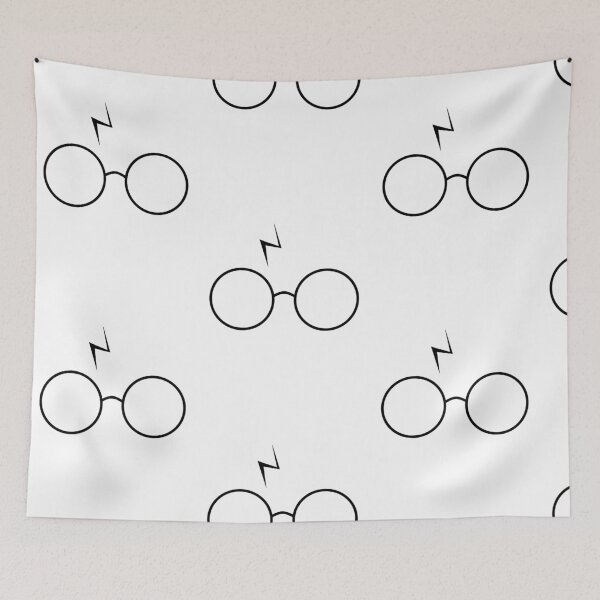 Item preview, Harry designed and sold by seanlar94.