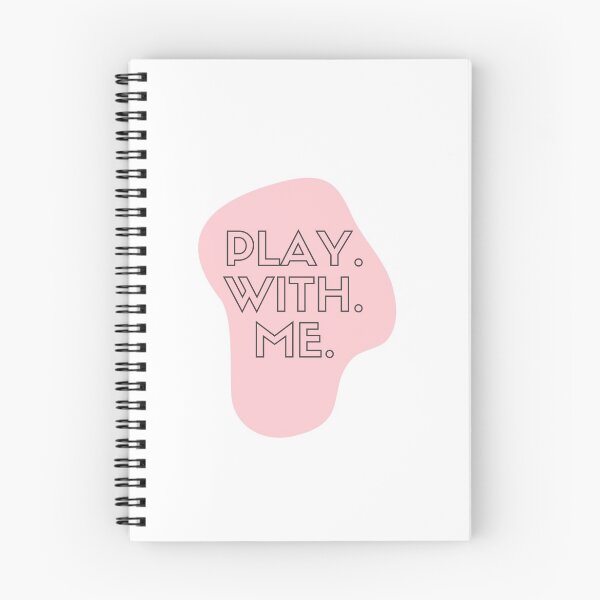 Item preview, Play With Me designed and sold by MissKinkPixie.