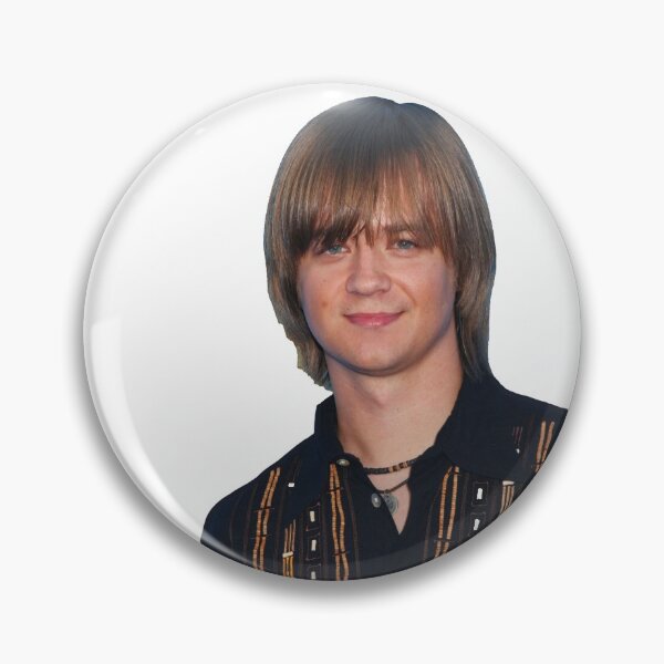 Item preview, Jason Earles  designed and sold by giavillegas.